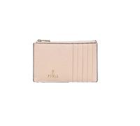Furla Camelia M Zipped Card Case Donna