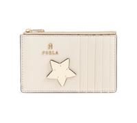 Furla - Camelia Medium Card Holder - - Accessories - Donna - Beige - ONE SIZE