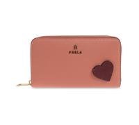 Furla - Camelia Medium Wallet - - Accessories - Donna - Rosa - ONE SIZE