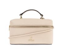 Furla - Camelia Micro Bag - - Bags - Donna - Rosa - ONE SIZE