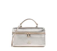 Furla Camelia Micro Borsa a tracolla oro, pelle, donna
