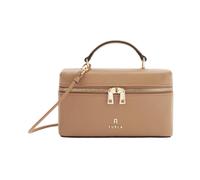 Furla - Camelia Mini Borsa - - Bags - Donna - Beige - ONE SIZE
