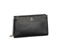 Furla Camelia Mini Crossbody Borsa a Tracolla Donna