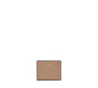 Furla - Camelia Mini Wallet - - Accessories - Donna - Beige - ONE SIZE