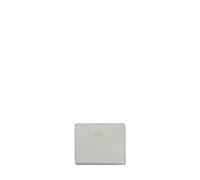 Furla - Camelia Mini Wallet - - Accessories - Donna - Blu - ONE SIZE