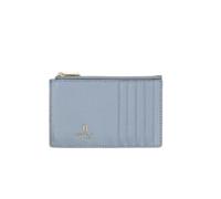 FURLA CAMELIA PORTA CARTE M