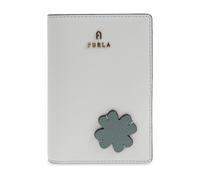 Furla - Camelia Porta Passaporto S - - Accessories - Donna - Blu - ONE SIZE