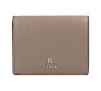 Furla Camelia Portafoglio Pelle 11 cm beige
