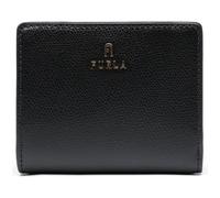 Furla Camelia Portafoglio Pelle 11 cm nero