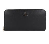 FURLA Portafoglio camelia XL zip around WP00322 ARE000 O6000 nero