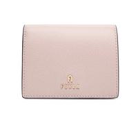 Furla - Camelia S Compact Wallet - - Accessories - Donna - Rosa - ONE SIZE