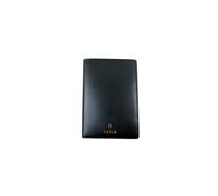Furla - Camelia S Porta Passaporto - - Accessories - Donna - Nero - ONE SIZE