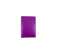 Furla - Camelia S Porta Passaporto - - Accessories - Donna - Viola - ONE SIZE