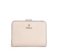 Furla Camelia S Portafoglio nude, pelle, donna