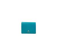 Furla - Camelia S Wallet - - Accessories - Donna - Blu - ONE SIZE