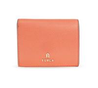 Furla - Camelia Wallet - - Accessories - Donna - Arancione - ONE SIZE