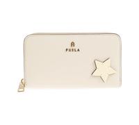 Furla - Camelia Wallet - - Accessories - Donna - Beige - ONE SIZE