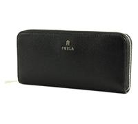 Furla Camelia Portafoglio Pelle 19.5 cm nero (WP00313-ARE000-O6000)