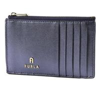 Furla Camelia Zipped Card Case M Vibe