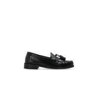 Furla - College Mocassini - -Shoes -Donna -Nero -38 EU