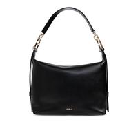 Furla - Cross Body Bags - - Bags - Donna - Nero - ONE SIZE