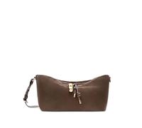 Furla - Debby Mini - - Bags - Donna - Marrone - ONE SIZE