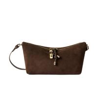 Furla - Debby Mini - - Bags - Donna - Marrone - ONE SIZE