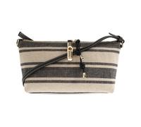 Furla - Debby Mini Borsa a Spalla - - Bags - Donna - Beige - ONE SIZE