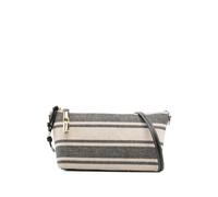 Furla - Debby Mini Borsa a Spalla - - Bags - Donna - Multicolore - ONE SIZE