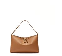 Furla - Debby Shoulder Bag - - Bags - Donna - Marrone - ONE SIZE
