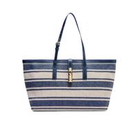 Furla - Debby Tote L - - Bags - Donna - Multicolore - ONE SIZE