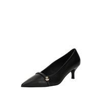 FURLA Décolleté 'SFERA DECOLLETE T.50' nero Donna FURLA 37 nero
