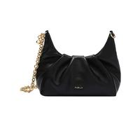 Furla - Delia Mini Borsa a Spalla - - Bags - Donna - Nero - ONE SIZE