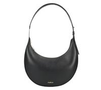 Furla Delizia Mini Borsa a spalla nero, pelle, donna