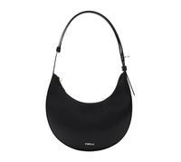 Furla - Delizia Mini Bag - - Bags - Donna - Nero - ONE SIZE