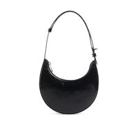 Furla Delizia Mini Borsa a spalla nero, pelle, donna