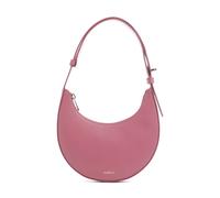 FURLA Borsa a spalla rosa Donna FURLA One Size rosa