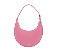 Furla Delizia Mini Borsa a spalla rosa, pelle, donna
