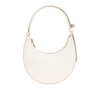 Furla Delizia Mini Borsa a spalla crema, pelle, donna