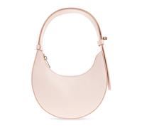Furla Delizia Borsa a tracolla Pelle 21 cm viola