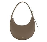 FURLA borsa a tracolla Delizia Mini Shoulder Bag Mauve