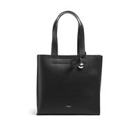 Furla BORSA A SPALLA DIVIDE IT TONI NERO (WB02037-BX3104-O6000-1-007)