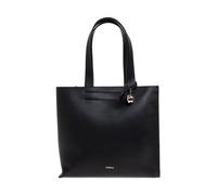 Furla BORSA A SPALLA DIVIDE IT TONI NERO (WB02037-BX3104-O6000-1-007)