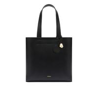 Furla - Divide It Tote - - Bags - Donna - Nero - ONE SIZE