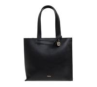 Furla - Divide Medium Bag - - Bags - Donna - Nero - ONE SIZE