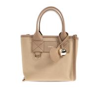 Furla - Divide Mini Bag - - Bags - Donna - Beige - ONE SIZE