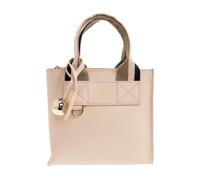 Furla - Divide Mini Bag - - Bags - Donna - Rosa - ONE SIZE