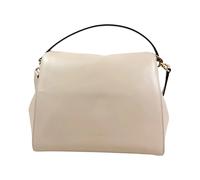 Furla - Domus S Handbag - - Bags - Donna - Beige - ONE SIZE