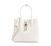 Furla Donna Borsa A Mano Pelle WB01949ARE000