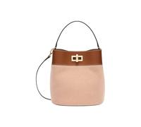 Furla Donna Borsa A Mano WB01953BX3542 Pelle Marrone Taglia Unica